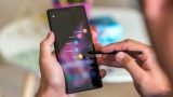 Galaxy Note 10 Kılıfları Sızdırıldı