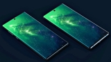 Galaxy Note 10 için Önemli Bir İddia Daha Geldi