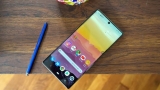 Galaxy Note 10 Lite Tanıtıldı – Fiyatı ve Özellikleri