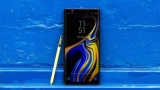 Galaxy Note 10 Pro Kameraları Çok İddialı Olacak