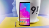 Galaxy Note 10 Tesla Edition Özellikleri Ortaya Çıktı