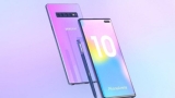 Galaxy Note 10e Batarya Kapasitesi Ortaya Çıktı