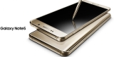 Galaxy Note 5 Android Nougat Güncellemesi Tüm Yenilikler