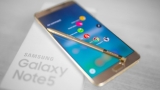 Galaxy Note 5, Güney Kore Ziyareti Ücretsiz kullanıyorsunuz!