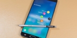 Galaxy Note 5’e Yeni TouchWiz Geldi!