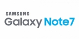 Galaxy Note 7 Önemli Detaylar