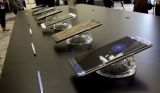 Samsung Galaxy Note 8 Tüm Özellikleri ve Çıkış Tarihi
