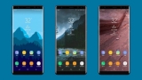 Galaxy Note 8 çift SIM kart ile gelecek