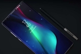 Galaxy Note 9 Bataryası için Önemli Bilgiler Var
