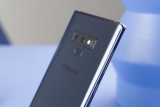 Galaxy Note 9 Türkiye Fiyatları Değişti