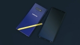 Galaxy Note 9 Ne Zaman Satışa Çıkacak?