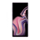 Samsung Galaxy Note 9’un Yeni Görüntüleri Çıktı