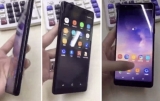 Galaxy Note 9 Batarya Kapasitesi Onaylandı