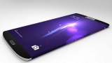 Galaxy S10 Modelinden Haberler Gelmeye Devam Ediyor