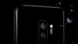 Galaxy S10 Kamera Animasyonu Ortaya Çıktı