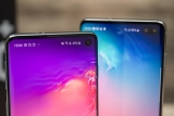 Samsung Galaxy S10’a Bildirim Işığı Nasıl Eklenir?