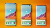 Galaxy S10 Lite Koruma Kılıfı Sızdırıldı
