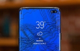 Galaxy S10 Lite Batarya Kapasitesi için Yeni Sızıntı