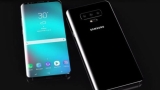 Samsung Galaxy S10 Lite (Avrupa Versiyonu) Temel Özellikleri