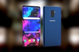 1 TB Depolama Alanı ile Galaxy S10+ AnTuTu’da Rekora Koştu!