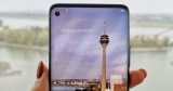 Galaxy S10 Special Edition için Önemli Detaylar Geliyor