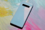 Galaxy S11 Kamera Sistemi için Bir İddia Daha Geldi
