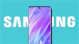 Galaxy S20 Plus Videoda Ortaya Çıktı