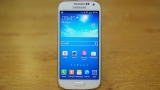 Samsung i9190 Galaxy S4 Mini İncelemesi