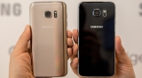 Galaxy S7 ve Galaxy S6’nın 12/16 MP Kameraları Arasında Fark Var mı?