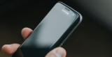Samsung Galaxy S7 edge güvenlik güncellemesi almaya başladı