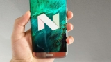 Samsung Galaxy S7 Edge Android Nougat İle Gelen Yenilikler