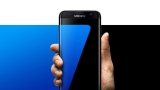 5 Büyük Galaxy S7 Hatası ve Çözümleri