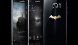 Galaxy S7 edge Injustice Edition Türkiye Fiyatı
