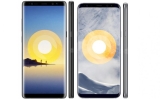 Galaxy S8 Android 8.0 Oreo Güncellemesi İçin Şok Gelişme