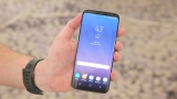 Galaxy S8 Kampanyası Başladı. Detaylar Ve Hediyeler