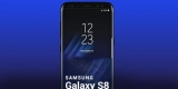 Samsung Galaxy S8, S7’den iki kat daha fazla sattı