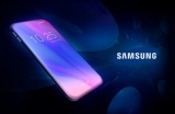 İşte Galaxy S9 Ekran Görselleri