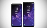 Galaxy S9 İçin Yeni Renk Seçeneği Geliyor