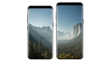 Galaxy S9 ve S9 Plus için Beklenen Güncelleme Geldi