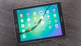 Galaxy Tab S2, Android 6.0 Güncellemesi
