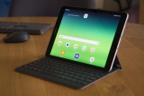 Galaxy Tab S4 Modeli Ortaya Çıktı