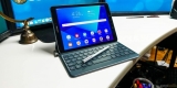 Samsung Galaxy Tab S4 İçin Alınan Yeni Sertifikalardaki Şaşırtan Detay!