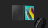 Galaxy Tab S5e Özellikleri, Çıkış Tarihi ve Fiyatı