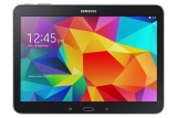 Samsung Yeni Tabletini Tanıttı! Galaxy Tab 4