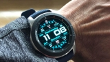 Samsung Galaxy Watch 3 Özellikleri Hakkında Bilinenler