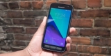 Galaxy Xcover 4 Kullanıcıları İçin Müjdeli Haber Geldi