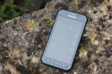 En Dayanıklı Seri Galaxy Xcover 4 Tanıtıldı! Özellikleri ve Çıkış Tarihi