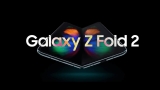 Galaxy Z Fold 2 Özellikleri Belli Oldu