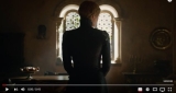 Game of Thrones 6. Sezon 10. Bölüm fragmanı