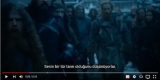 Game of Thrones 6. Sezon 3. Bölüm Türkçe Altyazılı Fragmanı yayınlandı